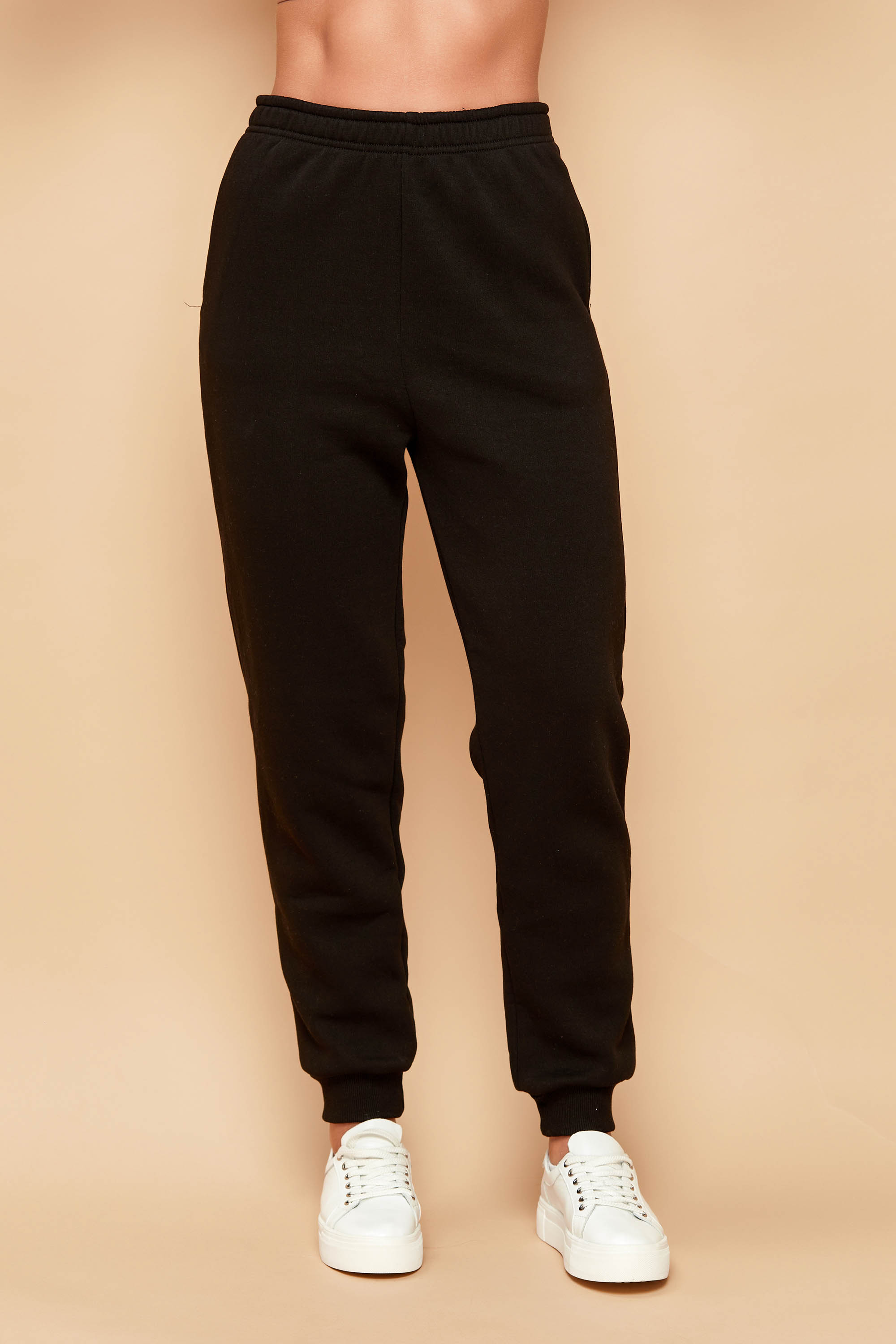 604-6202 комплект (джемпер + брюки) Obrana